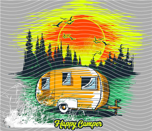 Street design-JT 4123